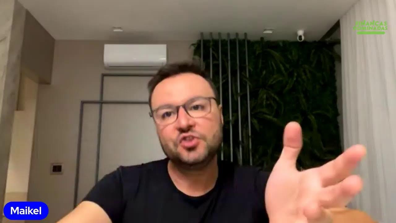 Onde investir após a queda da Selic?