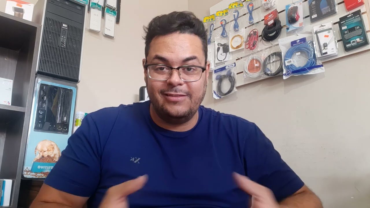 Onde investir o dinheiro do negócio
