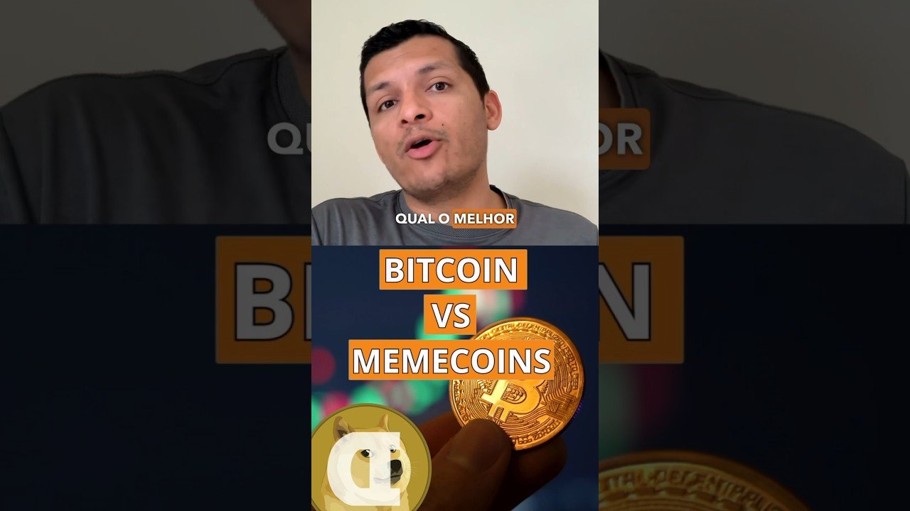 Onde Investir Se Tiver Apenas 100 Reais?