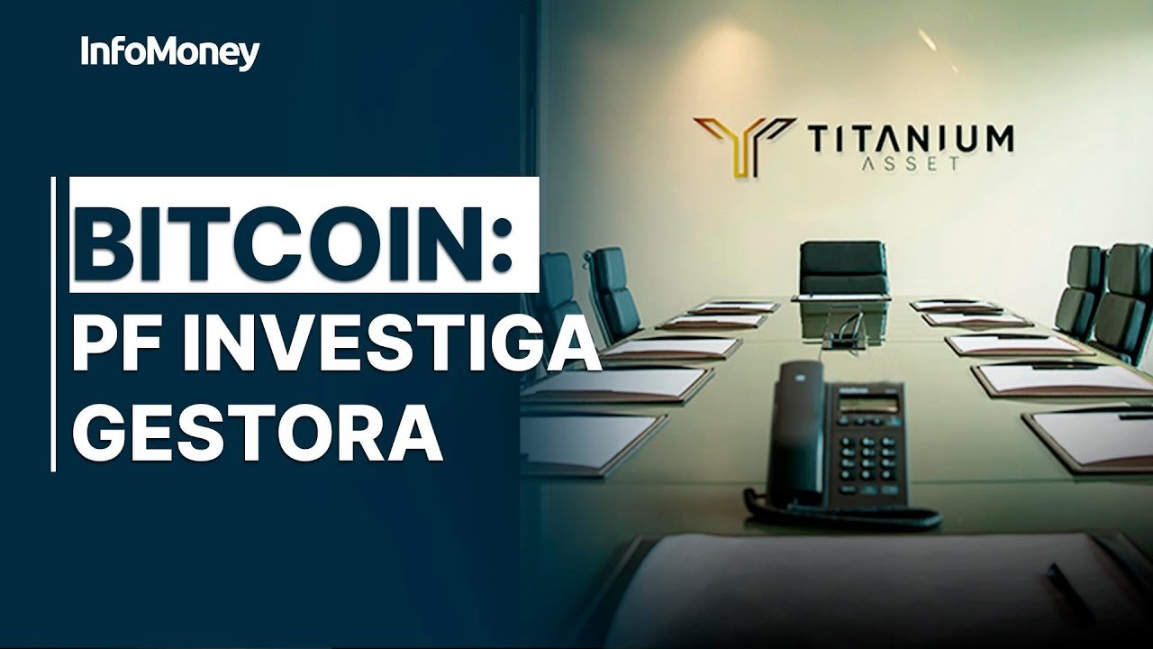 PF indicia sócios de gestora e confirma elo com “Rei do Bitcoin”