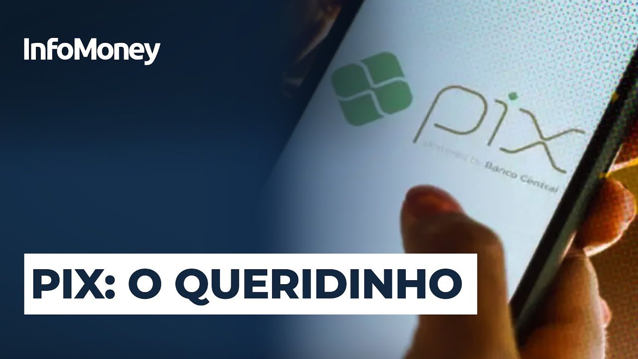 Pix está ‘matando’ pagamentos em dinheiro: cartão de crédito será a próxima vítima?