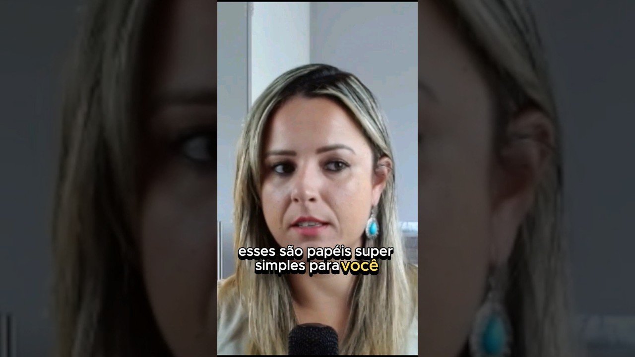 POR ONDE EU COMEÇO A INVESTIR? #shorts #investimentos #educaçãofinanceira #cdb #tesourodireto