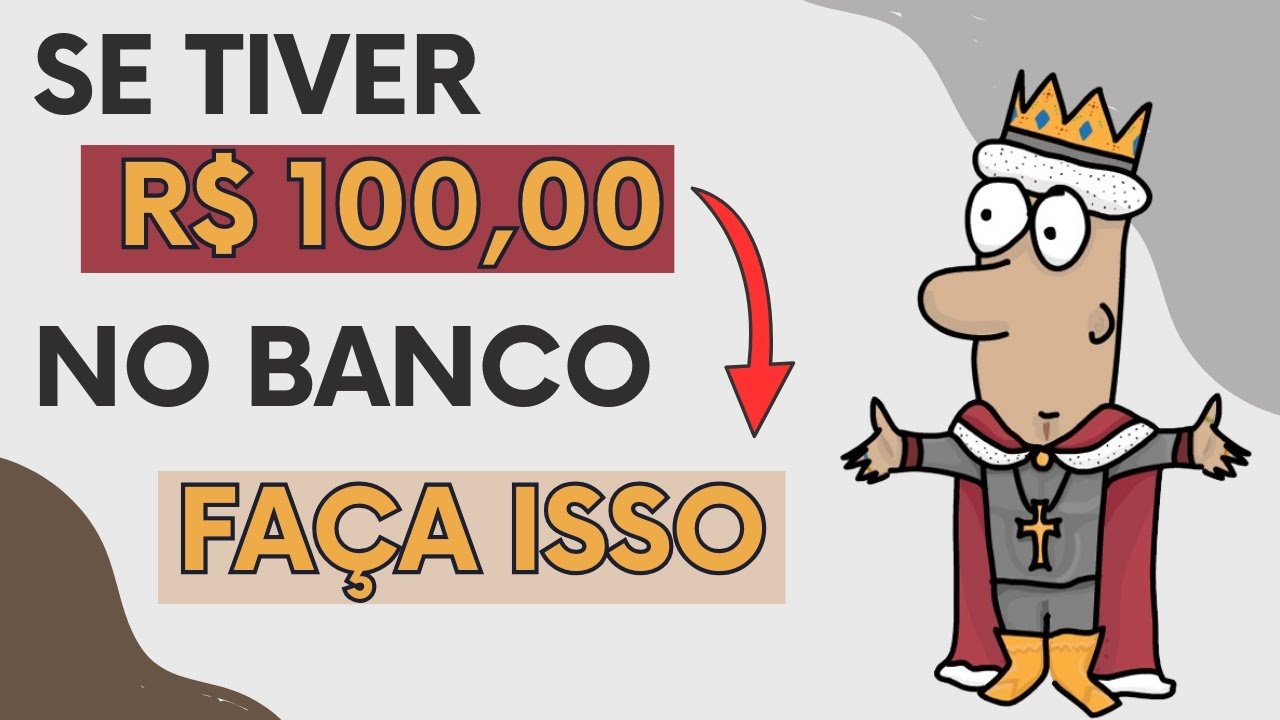 Top 2 Investimentos para Iniciantes: Dicas de Como Começar a Investir mesmo com pouco dinheiro!
