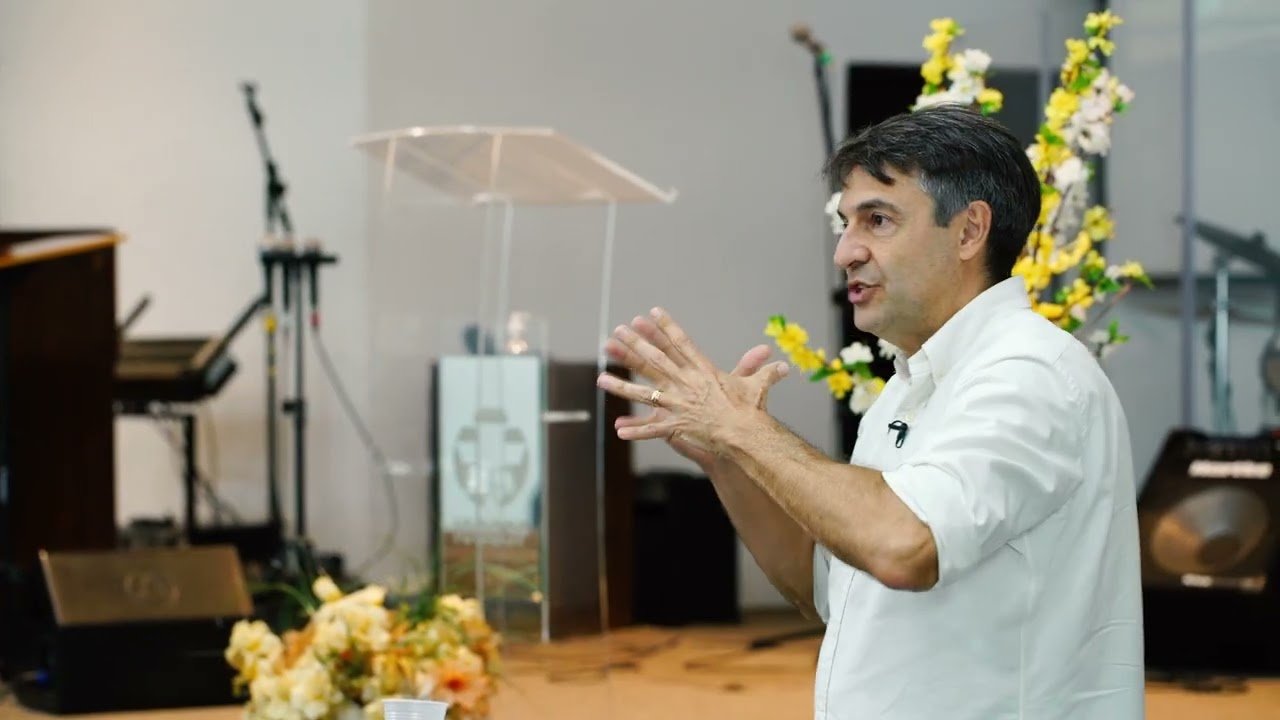 24.1.25 SAIBA ONDE INVESTIR A SUA PROSPERIDADE