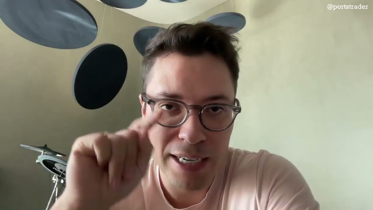 Como fazer seu salário em apenas 1 dia