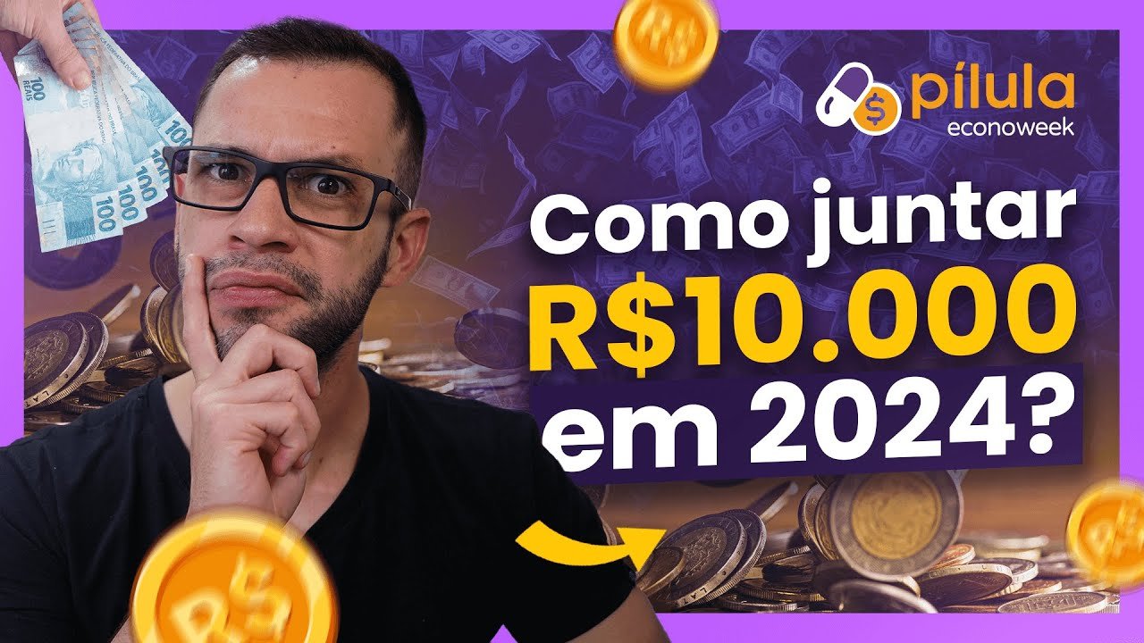 COMO INVESTIR? | A vista ou PARCELAR? | INFLAÇÃO ou Deflação? | TESOURO DIRETO até o vencimento? 💊01