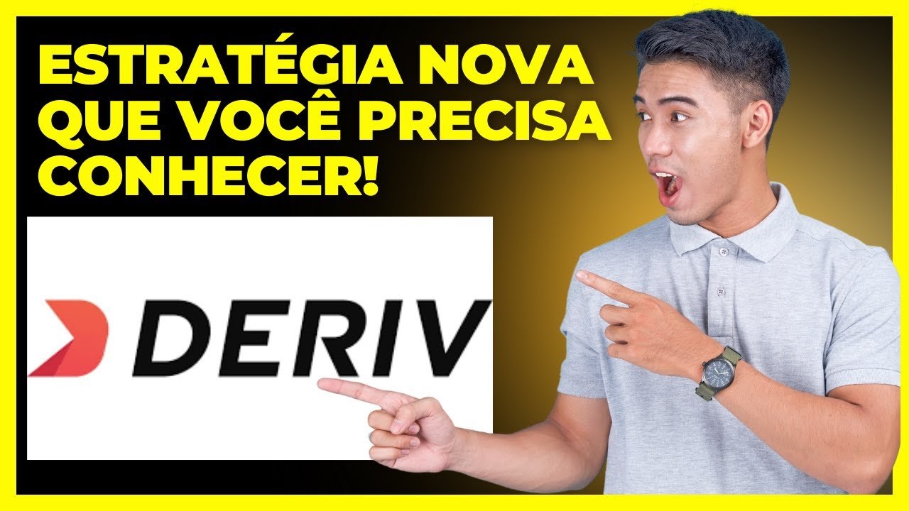 Difere Trader Pro: Robô Automático para Negociação Diferenciada na Deriv
