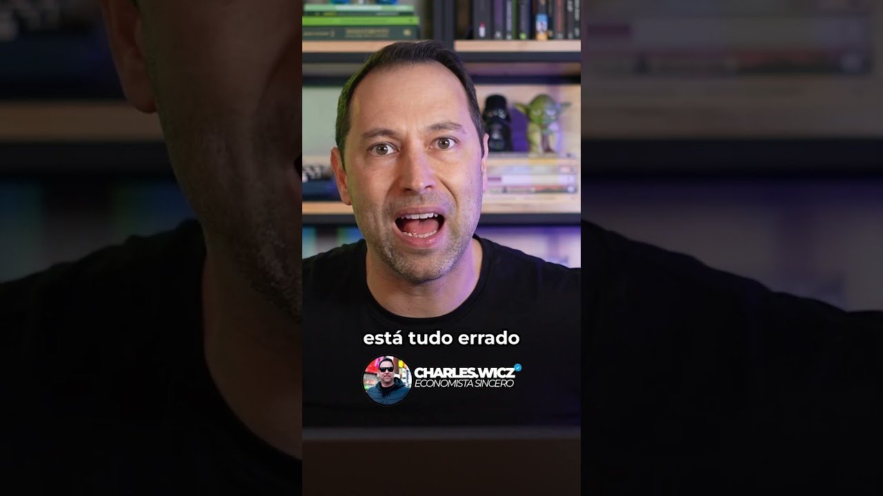 FUNDOS IMOBILIÁRIOS: Estamos no MELHOR MOMENTO para INVESTIR e GANHAR DINHEIRO?