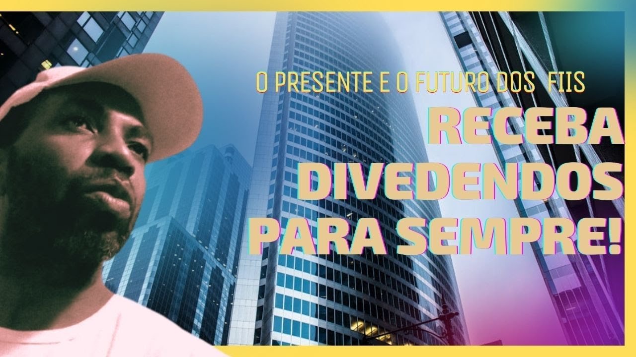 GANHO 1500 REIAS POR MÊS, ONDE INVESTIR?