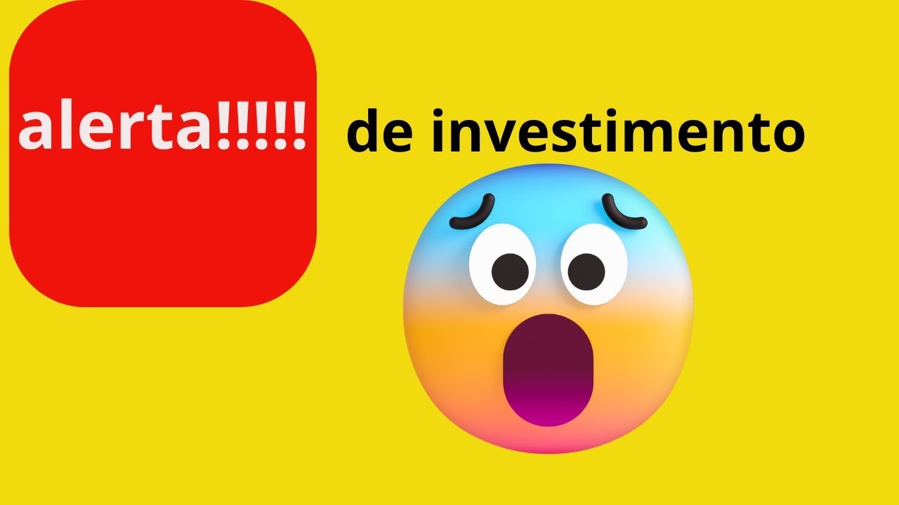 investimento,como investir? investimento funcuina?imvestimento funciona mesmo?
