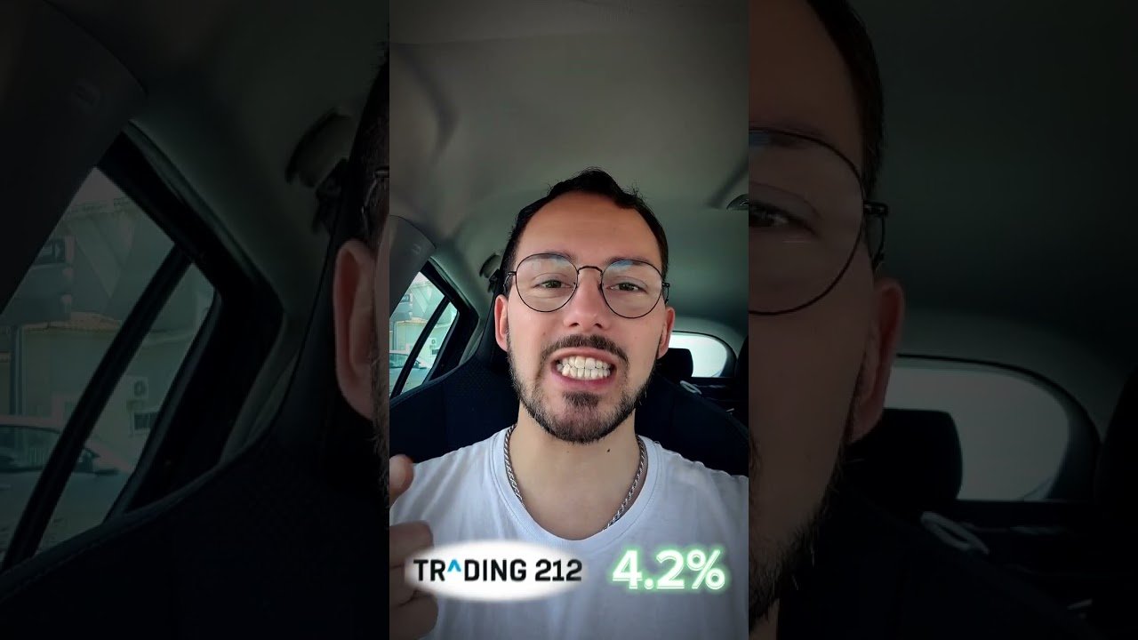Onde posso investir o meu dinheiro que dê mais que os Bancos? #dinheiro #investimentos