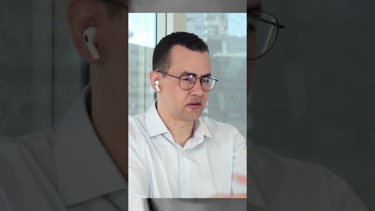 Quais são os SETORES que crescerão ao longo de 2024? Saiba onde INVESTIR o seu DINHEIRO!