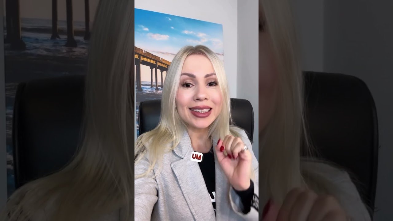 Renda de 10 MIL – Onde começar a investir
