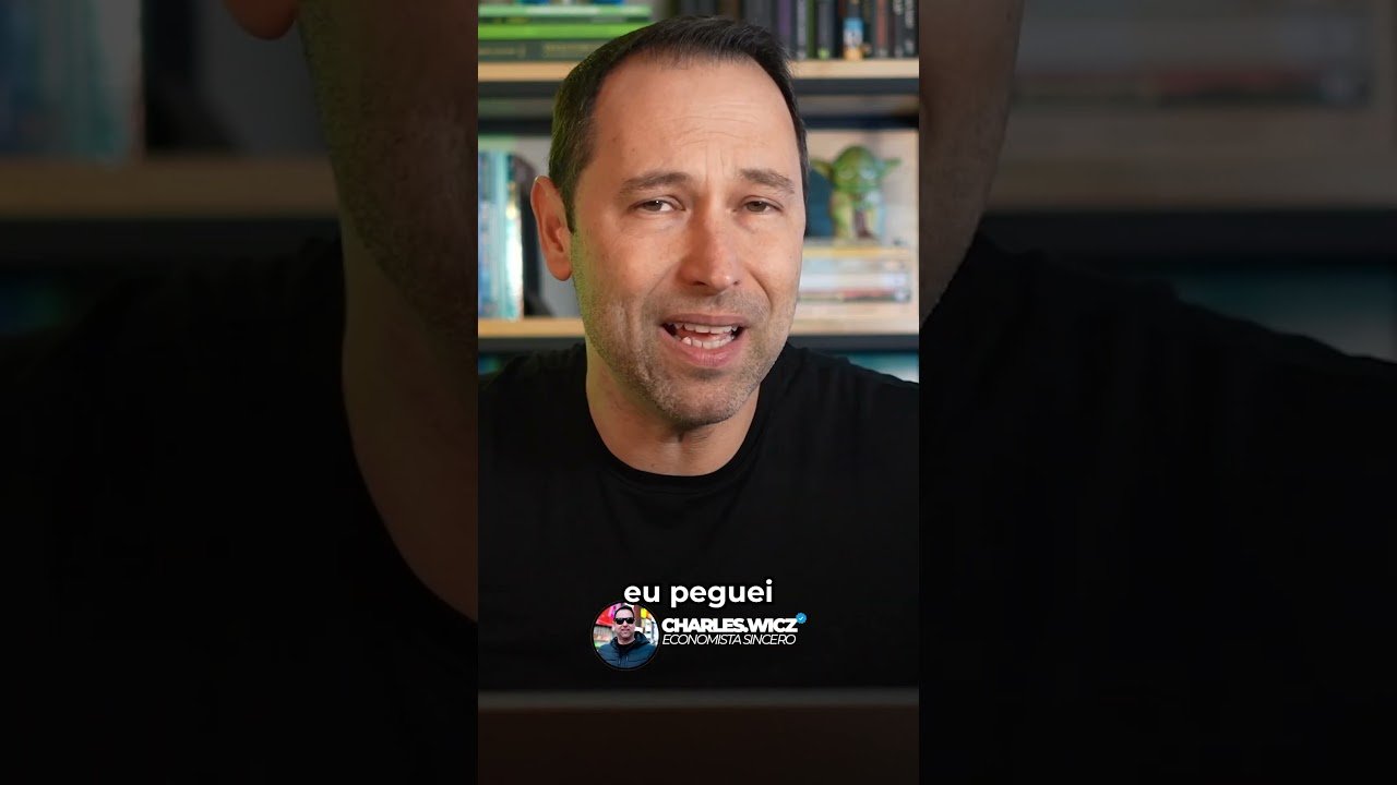 RENDA FIXA: Estamos no MELHOR MOMENTO para INVESTIR o dinheiro de maneira MAIS SEGURA?