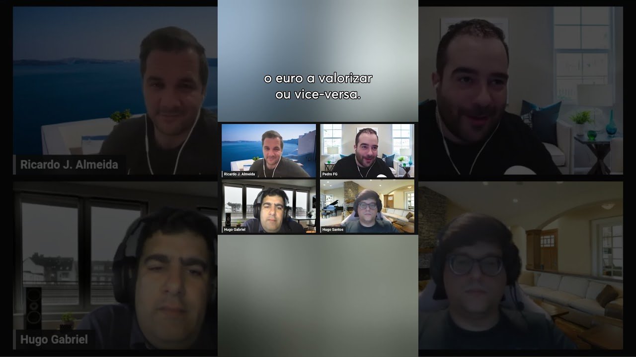 S01E04 #forex #story #collegue #shorts #podcast #clips #daytrade