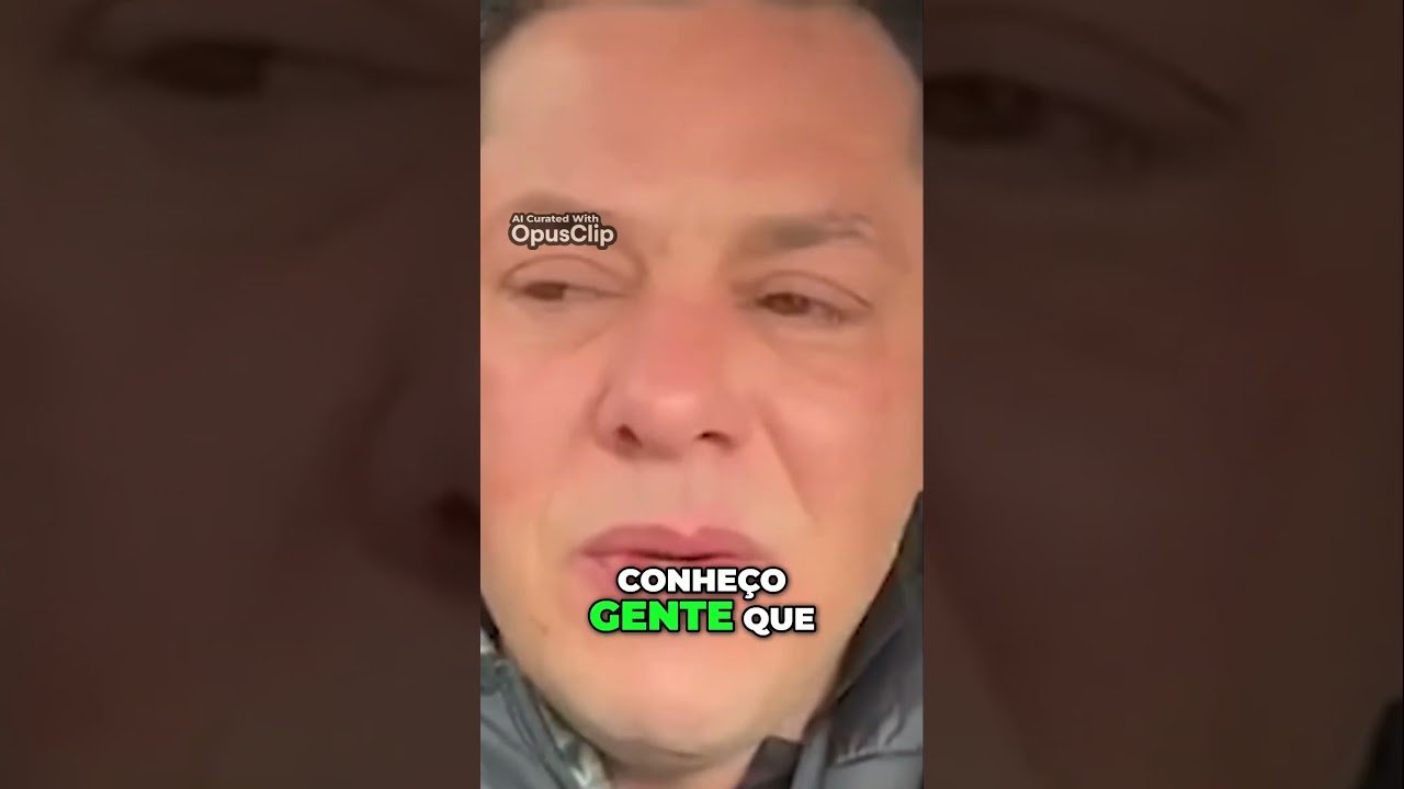 SAIBA ONDE INVESTIR!!  #mentalidade #podcast #cortes