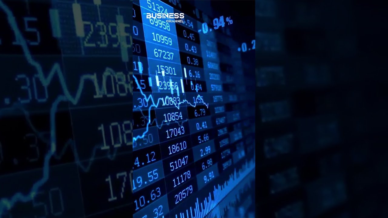 Um Ótimo Investimento #investimentos #ações #rendaextra #dividendos #ganhardinheiro #investir
