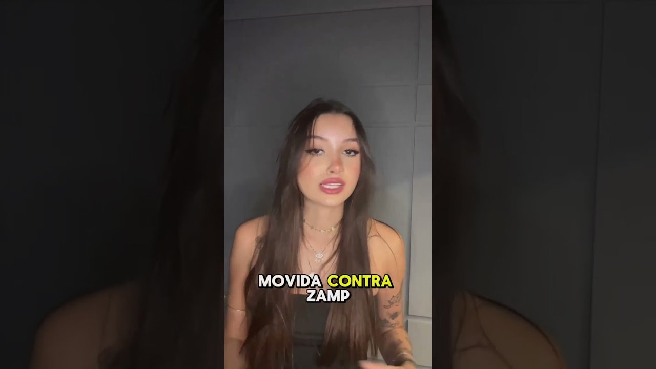 “Whopper Costela” sem costela #bk #whopper #indenização