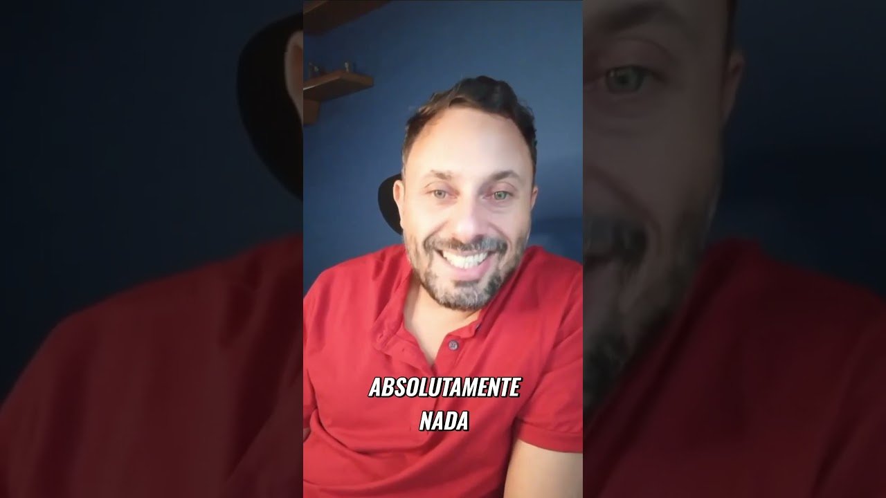 🚨 DayTrade – GAGO TRADER – Estratégia
