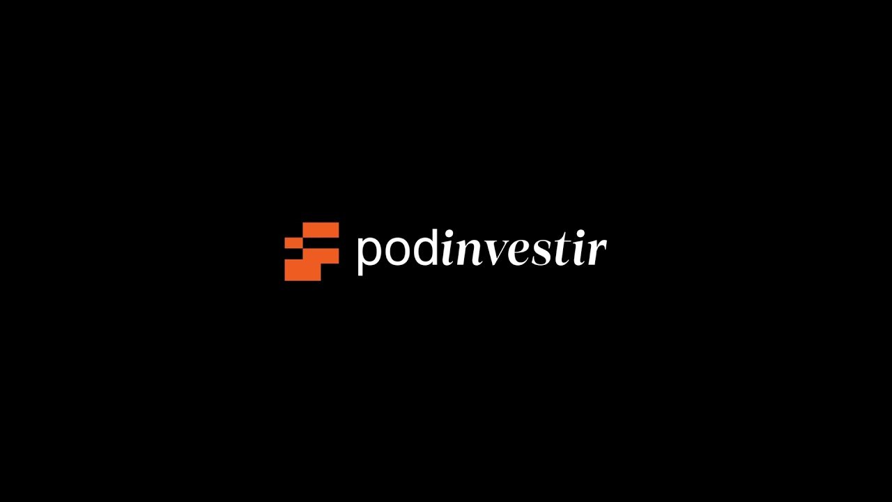 Bolsa, dólar ou crédito? Fabiano Rios, da Absolute, diz onde investir