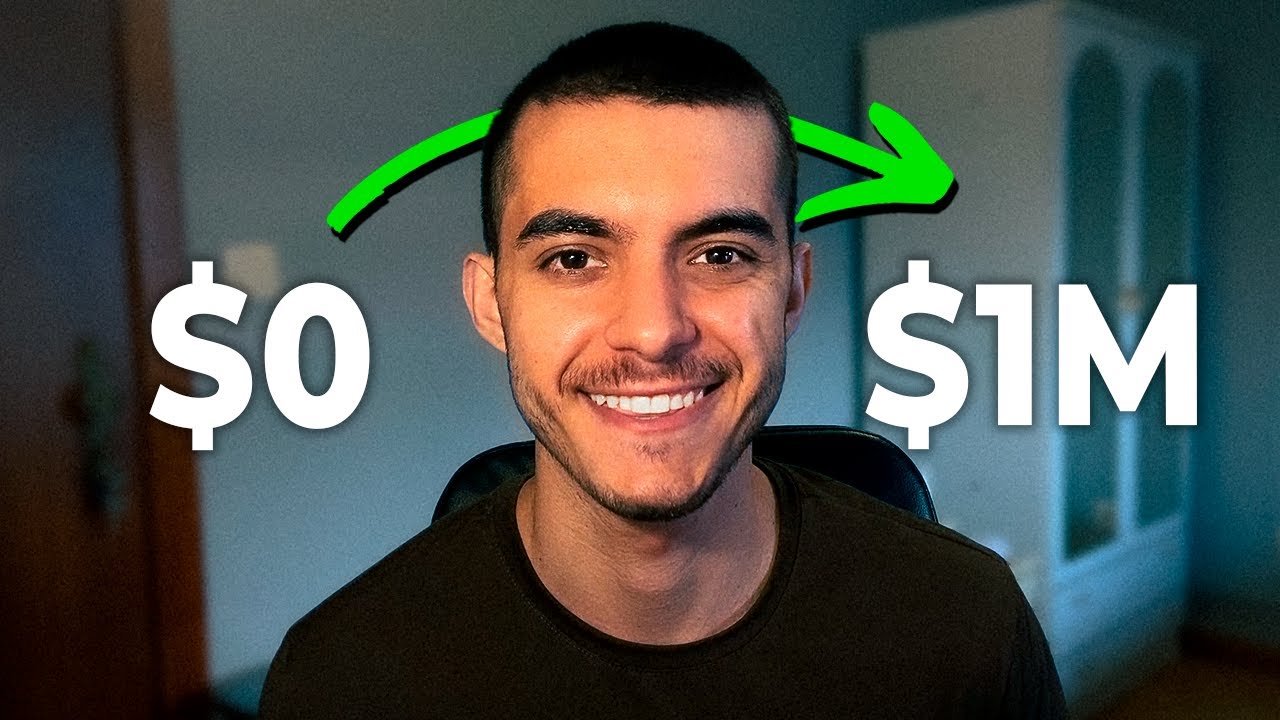 Como Começar a Investir: Guia Definitivo para Iniciantes