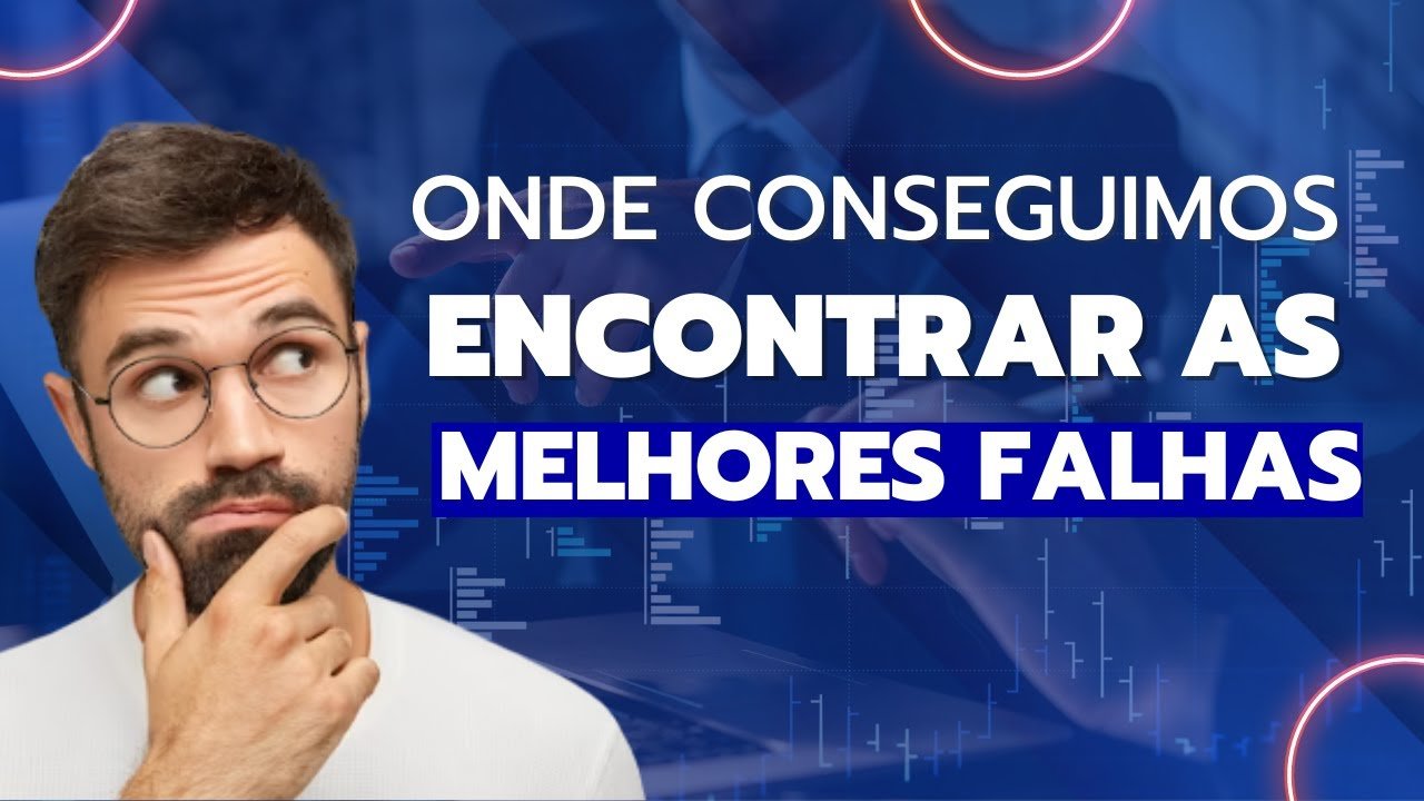 COMO ENCONTREI AS MELHORES FALHAS DE FIBONACCI HOJE NO DAYTRADE  – OPERAÇÕES LUCRATIVAS NO ÍNDICE
