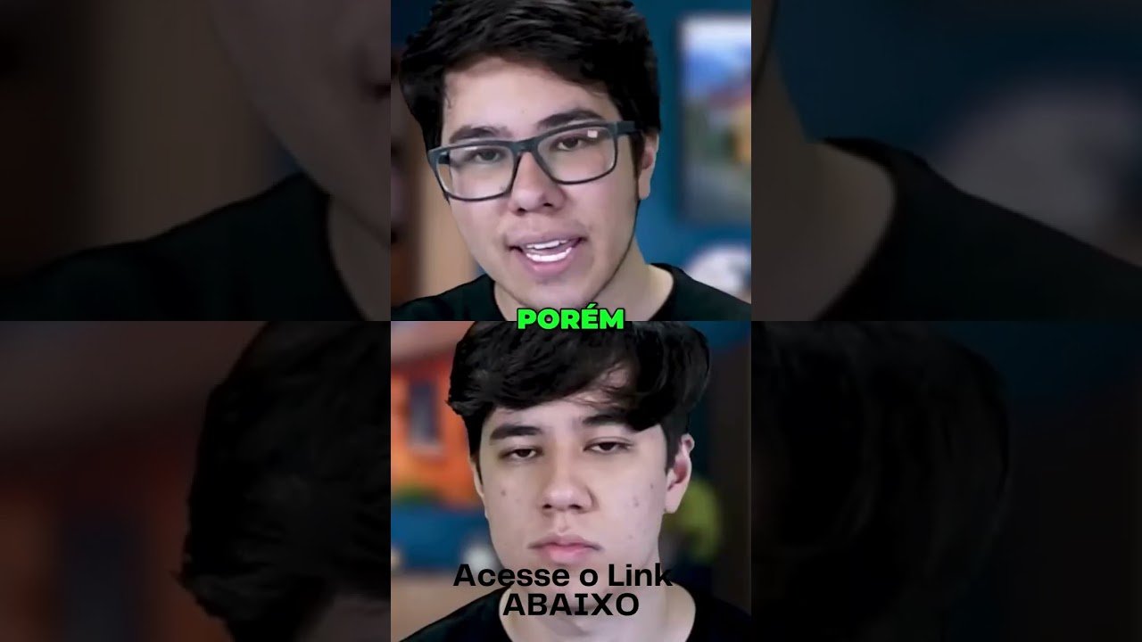 Como lidar com a desvalorização do peso argentino.  #daytrade #bolsadevalores