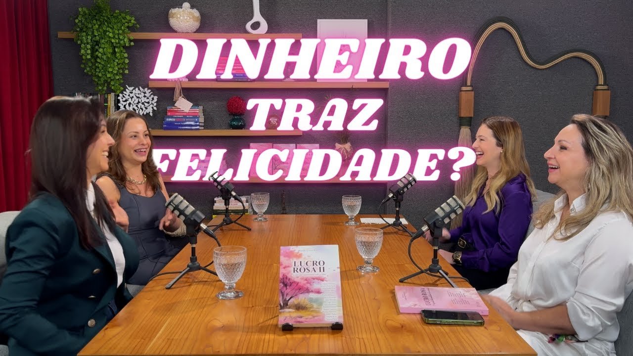 Como, onde e quando investir seu dinheiro.
