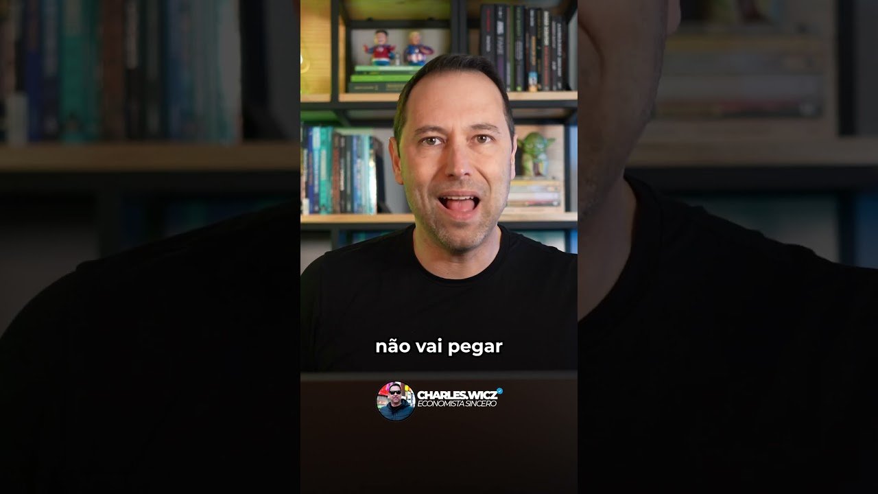 CRIPTOMOEDAS: Qual é a MANEIRA CERTA de INVESTIR para NÃO ser um INVESTIDOR PREOCUPADO?