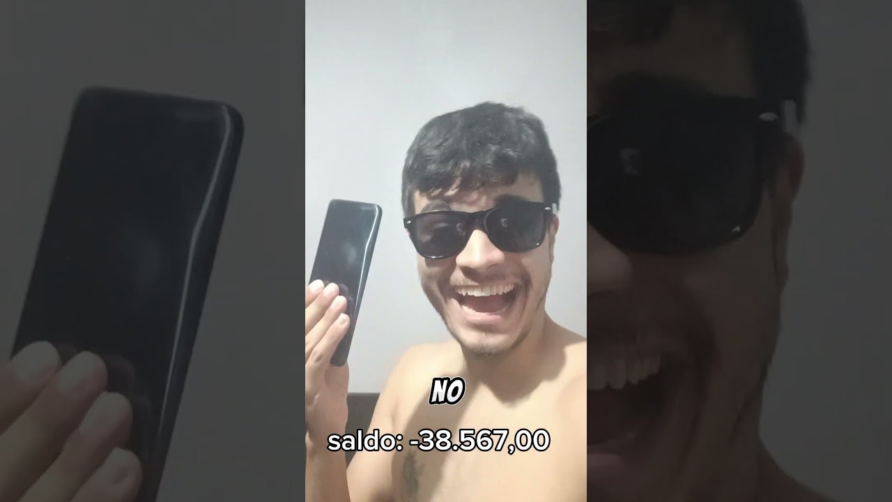 DIA 104 do 0 ao milhão #monkeyk #daytrader #daytrade #apostas