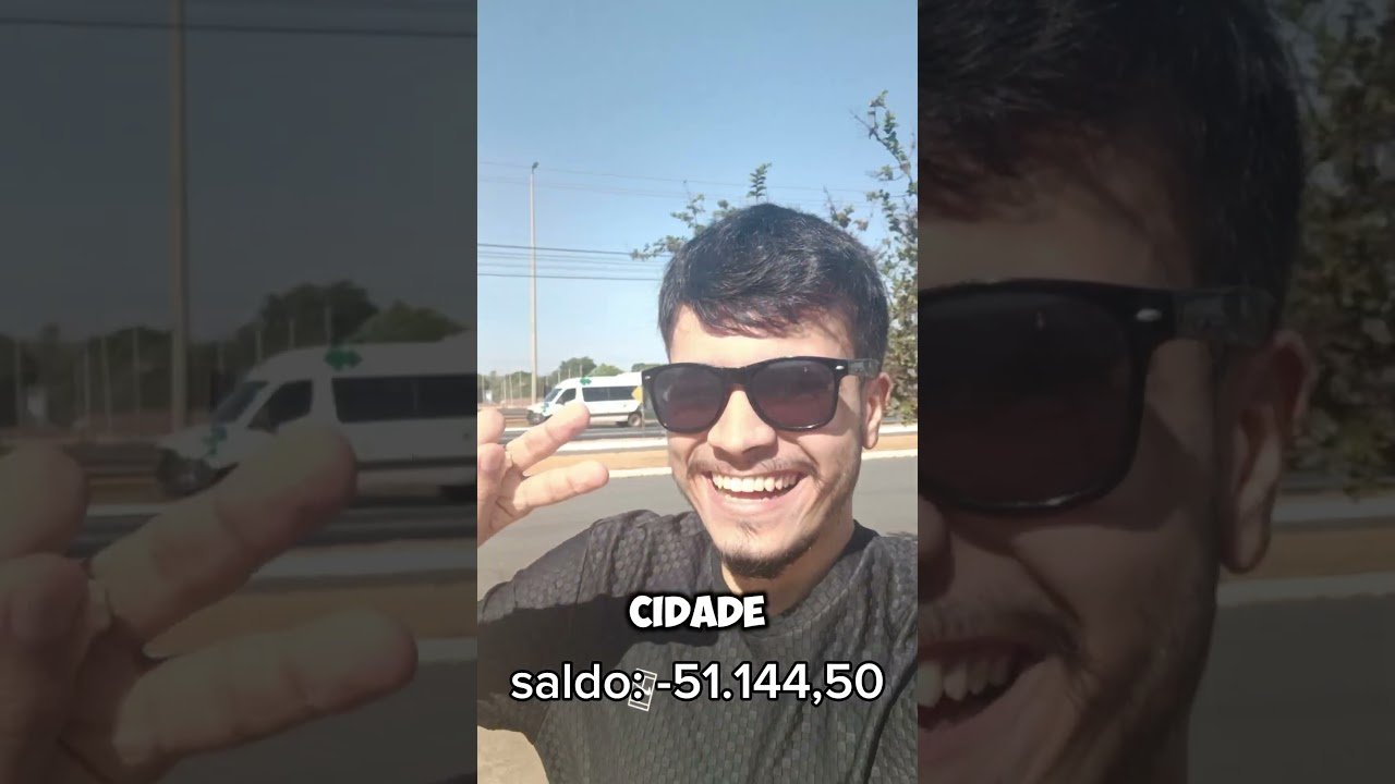 DIA 129 do 0 ao milhão #monkeyk #daytrade #daytrader