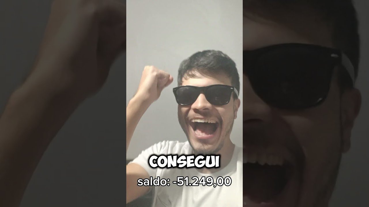 DIA 131 do 0 ao milhão #monkeyk #daytrade #daytrader