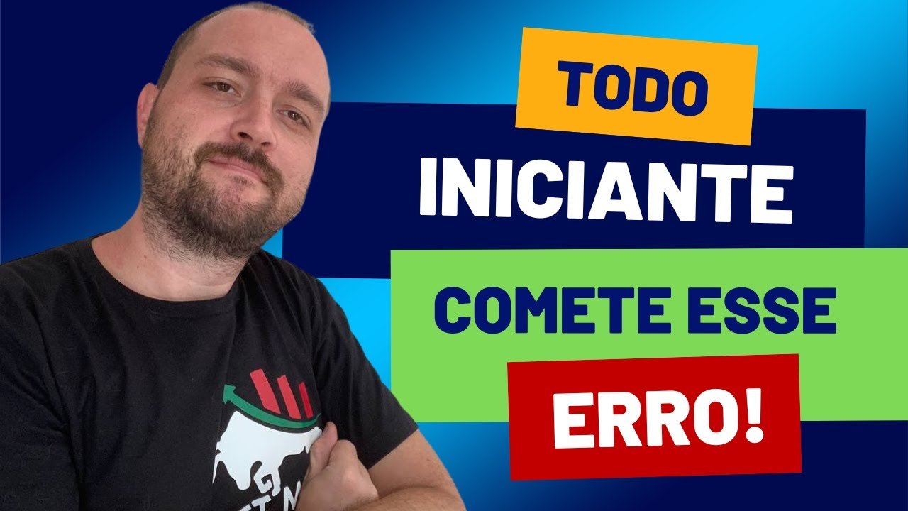 Dicas  que me ajudaram a ser consistente no daytrade e que pode ajudar você também!