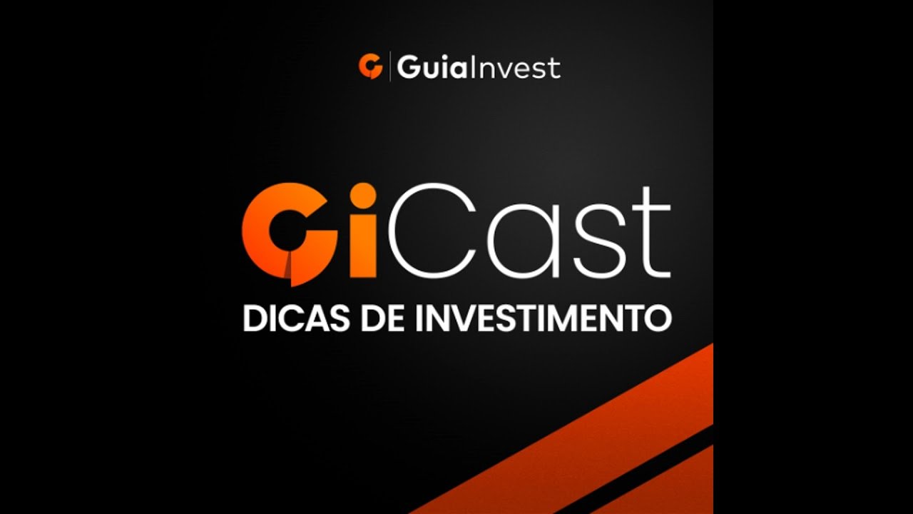 Finanças | Onde investir meus 30 mil da poupança [que renda mais]?