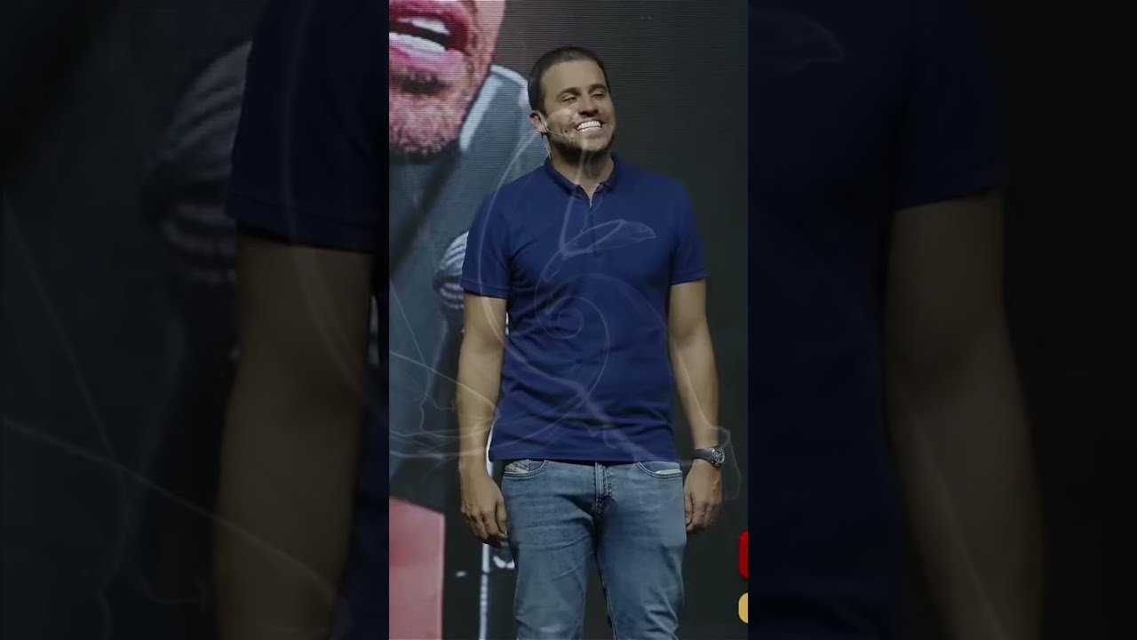 Investir só onde você terá retorno