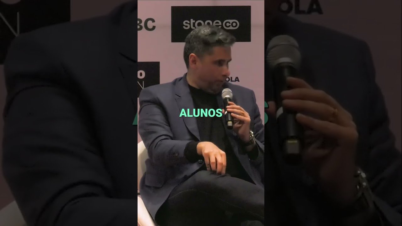 O Futuro do Digital_ Onde Investir seu Dinheiro_