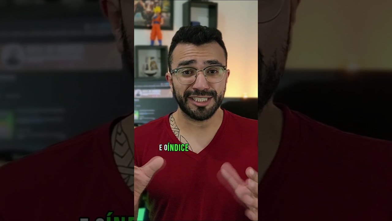 O MELHOR INVESTIMENTO para RESERVA DE EMERGÊNCIA! ONDE INVESTIR COM SEGURANÇA?