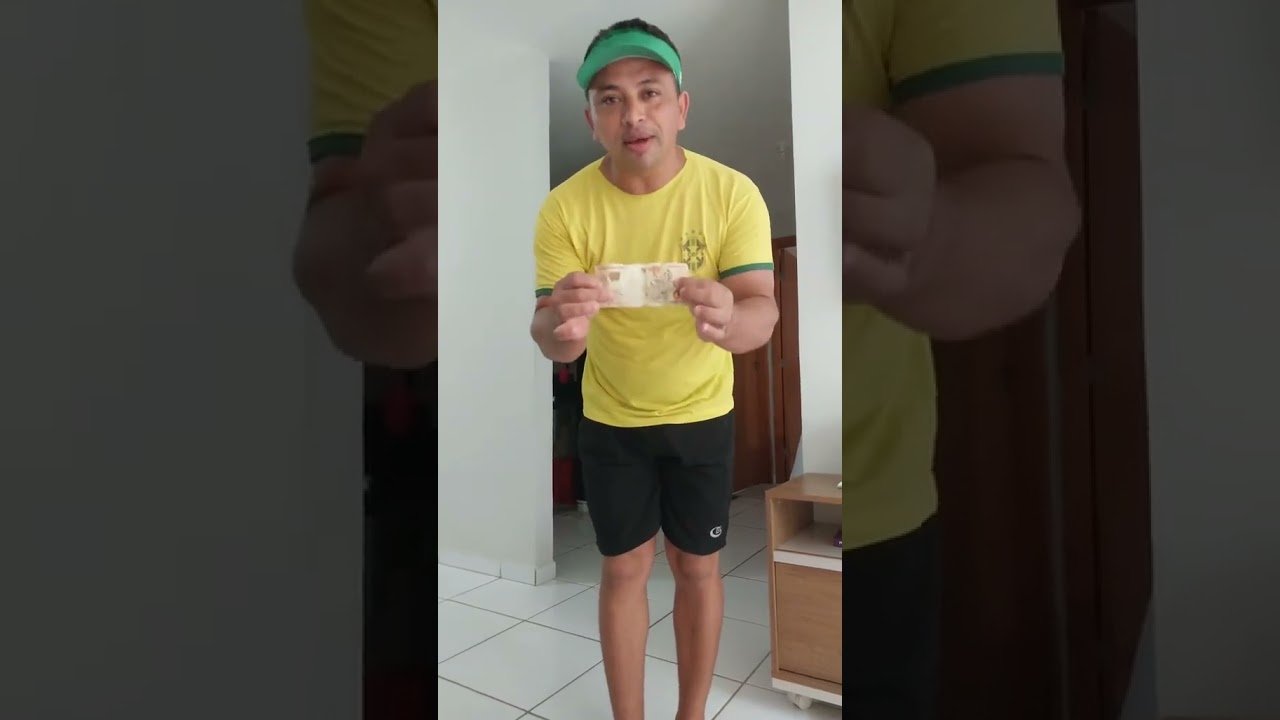 ONDE INVESTIR 50 REAIS ? ? ?