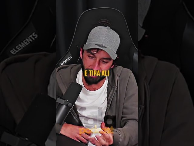Onde investir hoje R$ 50,00  Tubacast & Primo Pobre