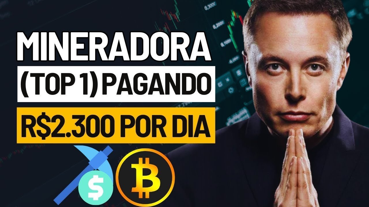 Onde investir para aproveitar as oportunidades de 2024? CRIPTOLIFE