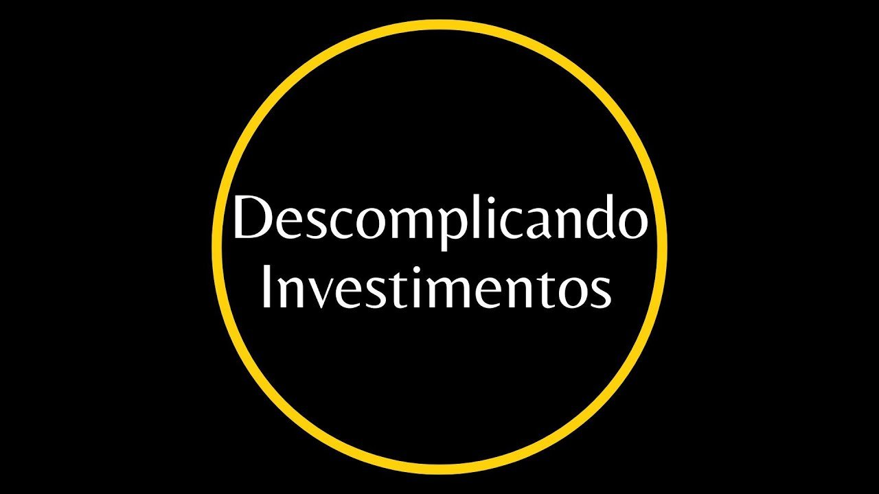 Onde investir R$ 1.000,00 ?