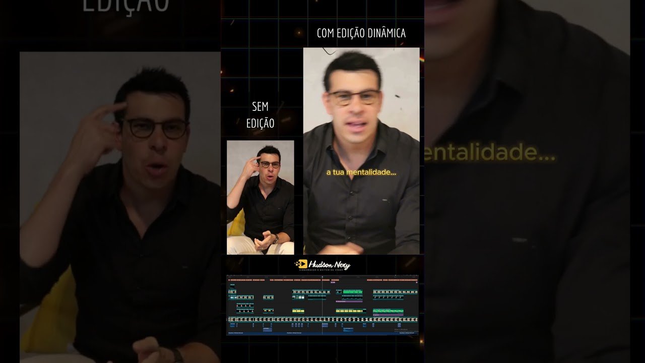 Onde investir R$ 100,00 reais