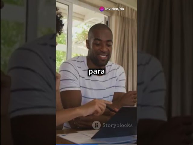 Onde investir R$ 50 por mês