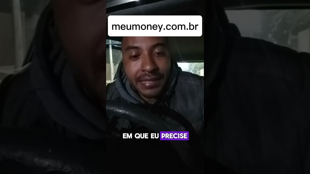 Onde Investir R$300,00 #finanças  #investimentos  #shortvideo  #rendaextra  #dividendo