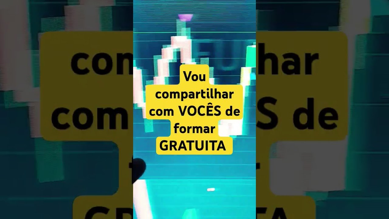 Para MT4 e opções binarias e forex Gratuito  #daytrade