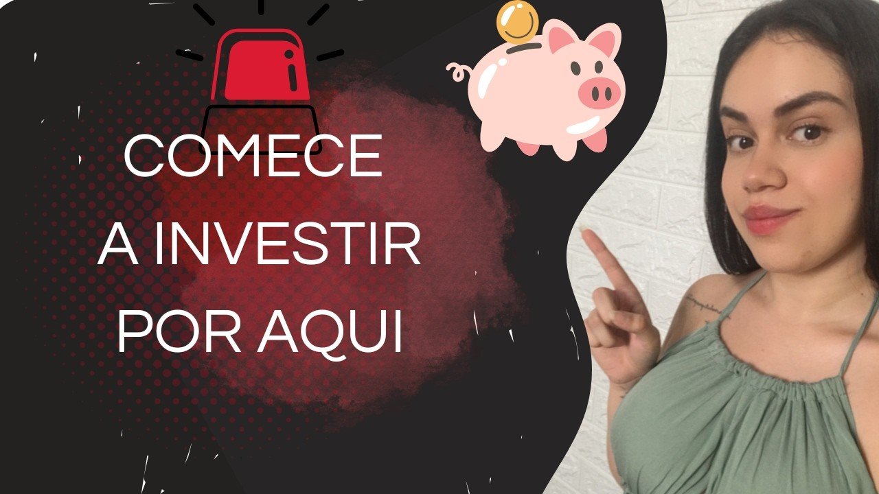 RESERVA DE EMERGÊNCIA: O Que é? Como Fazer a Sua? Onde Investir?