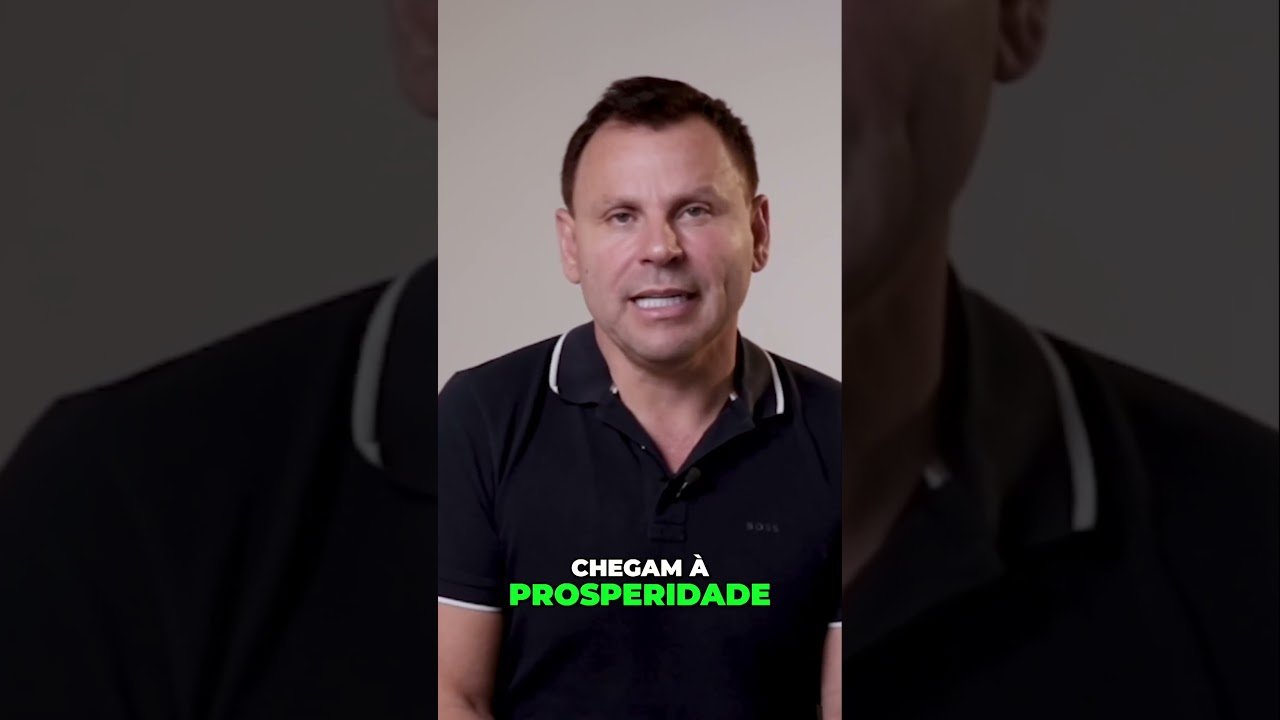 Todos os dias alguém se torna milionário no Brasil #trader #operandoaovivo #daytrade