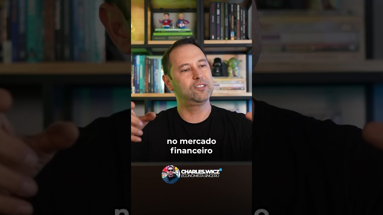 VALE A PENA INVESTIR EM FUNDOS IMOBILIÁRIOS? Como GANHAR DINHEIRO com FIIs e RECEBER DIVIDENDOS?