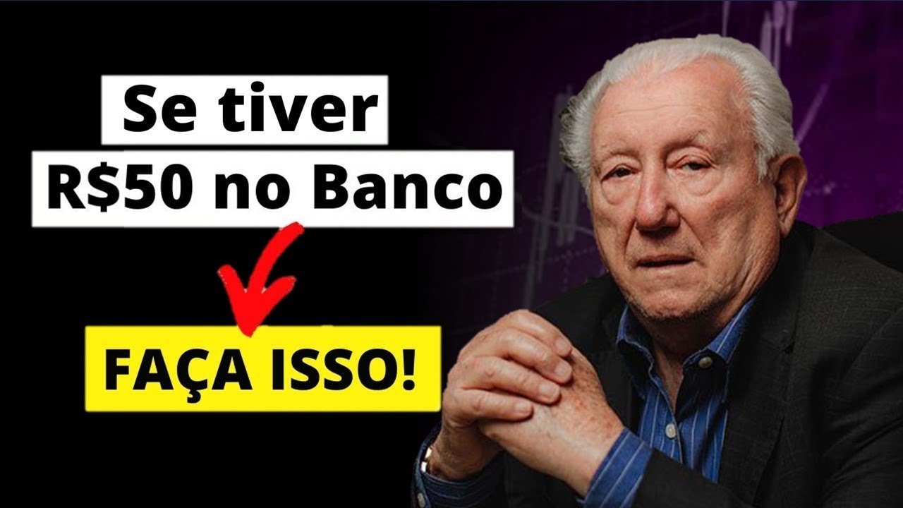 4 MELHORES AÇÕES PARA COMPRAR AGORA: ONDE INVESTIR COM APENAS R$50,27. OPORTUNIDADES NA BOLSA?