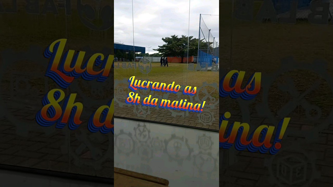 Começa mais uma semana com 1% de rendimento com robôs na Deriv